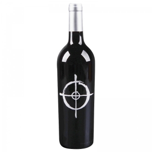 DEADEYE CABERNET SAUVIGNON